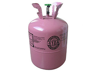 KBE Aircon Maintenance in Singapore