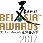 BEI Asia Awards 2017
