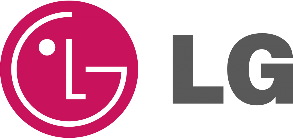 Logo_of_the_LG_Corporation