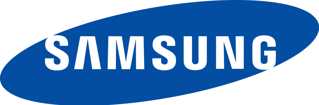 Samsung_Logo