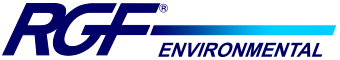 rgf-logo