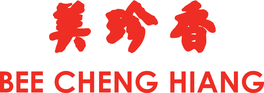 Bee Cheng Hiang