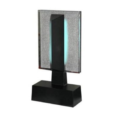 Guardian AIr Purifier